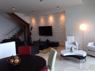 107962 - Punta pacifica - apartamentos - pacific village