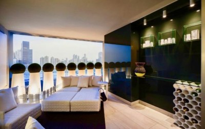 107972 - San francisco - apartamentos - terrazas del pacifico