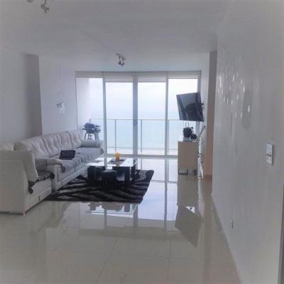 108001 - San francisco - apartments - Serenity at the Bay