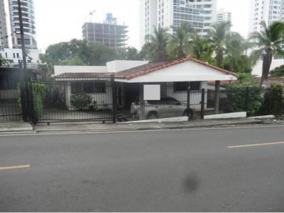 108004 - San francisco - casas