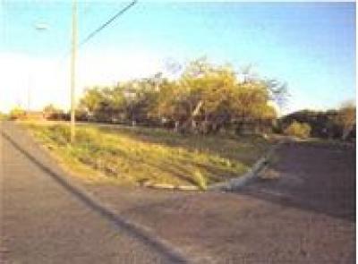 108007 - Coronado - lots