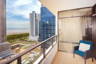 108015 - Costa del este - apartamentos - ph parque del mar