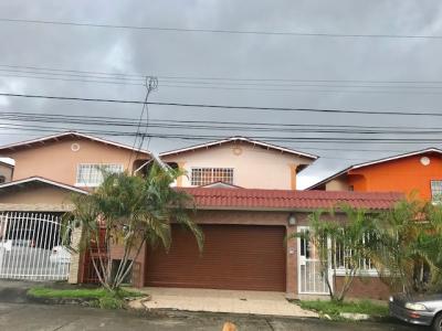 108023 - Las cumbres - apartamentos