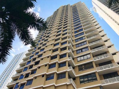 108031 - Costa del este - apartamentos - east coast tower