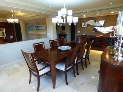 108032 - Clayton - casas