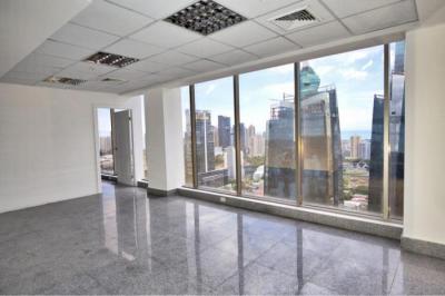 108035 - Bella vista - oficinas - twist