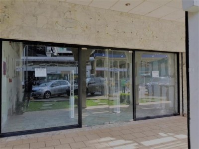 108063 - Via españa - locales