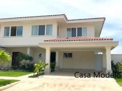 108074 - Santa maria - casas - the grove