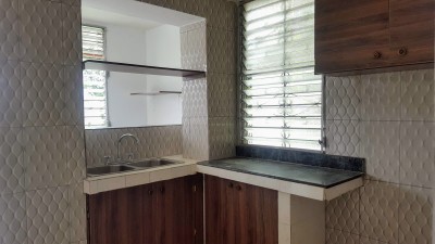 108079 - Costa sur - apartamentos