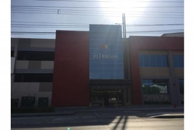 108096 - El dorado - commercials