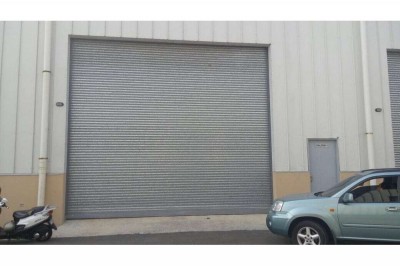 108101 - Via tocumen - commercials