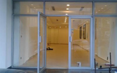 108110 - Calle 50 - commercials