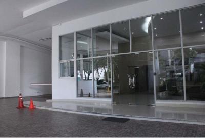 108159 - Marbella - apartamentos