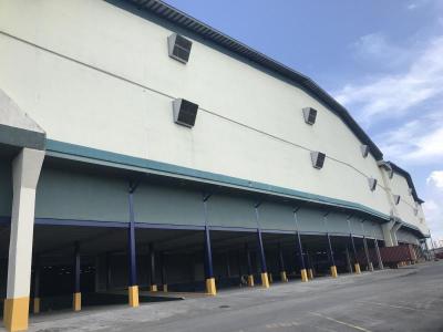 108199 - Colón ciudad - locales