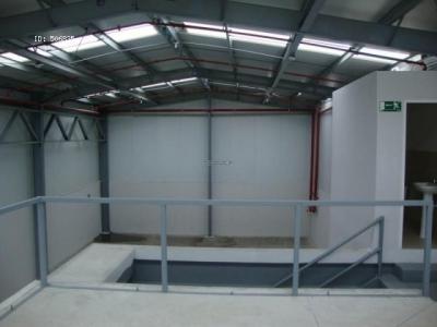 108255 - Via cincuentenario - locales