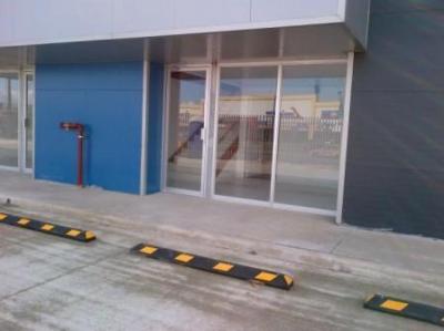 108260 - Las mañanitas - commercials