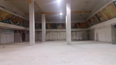 108263 - Albrook - locales