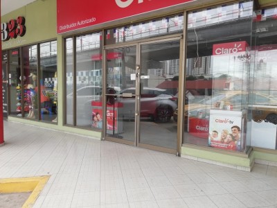 108264 - 12 de octubre - commercials