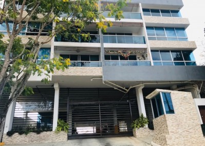 108276 - Altos de panama - apartamentos