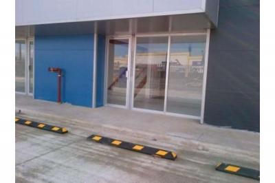 108277 - Las mañanitas - commercials