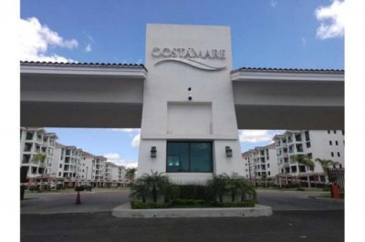 108288 - Juan diaz - apartamentos - costamare