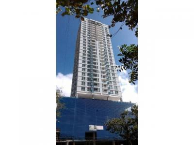 108347 - El carmen - apartamentos - venezia tower