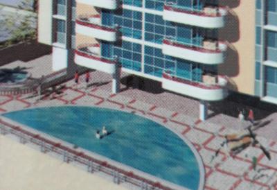 108355 - Obarrio - apartamentos