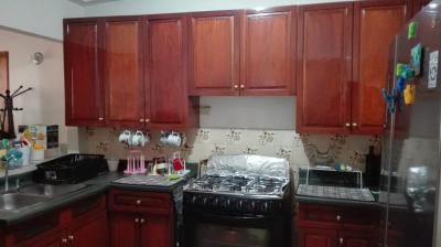 108358 - Las mercedes - casas