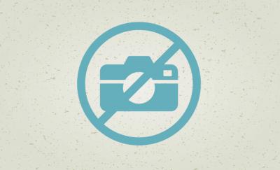 108364 - David - lotes