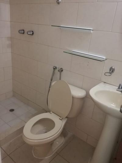 108367 - Ciudad de Panamá - apartamentos