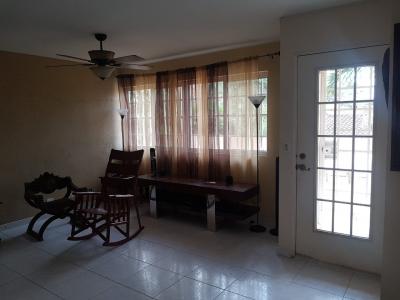 108371 - San Miguelito - casas