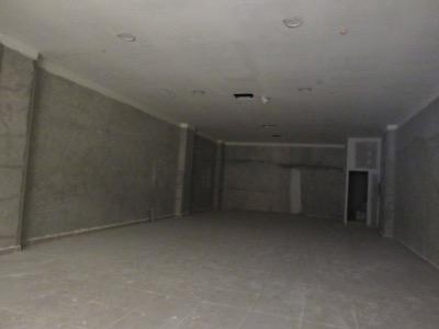 108374 - El dorado - commercials - Centro comercial el dorado