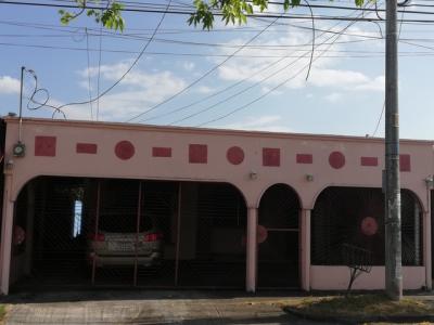 108394 - Campo limberg - propiedades