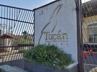 108409 - Cocoli - apartamentos