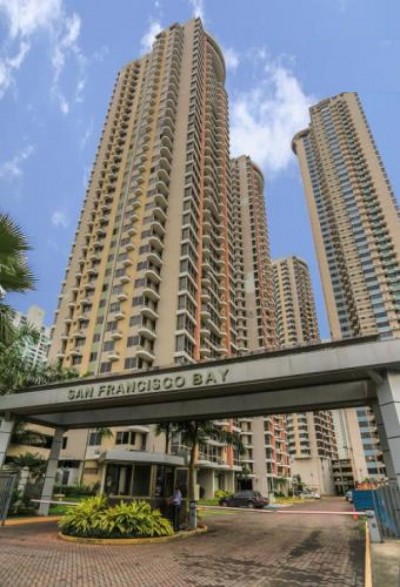 108446 - Via israel - apartamentos