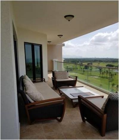 108449 - San carlos - apartamentos