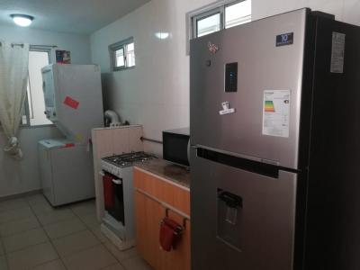 108464 - Santa clara - rio abajo - apartamentos