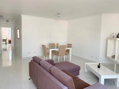 108466 - San francisco - apartments - ph aqua marina