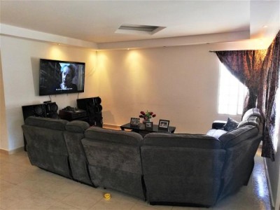 108467 - Vacamonte - casas - residencial altamira