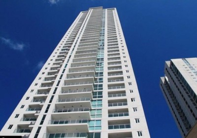 108495 - Coco del mar - apartamentos - ph le mare