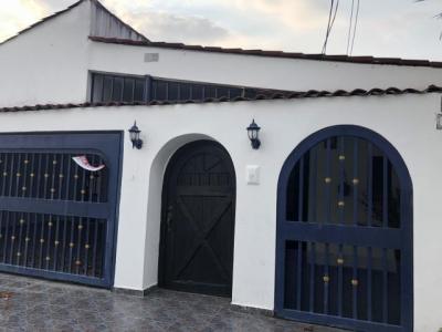 108524 - Betania - casas