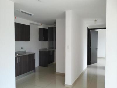 108590 - San francisco - apartamentos - ph sky park