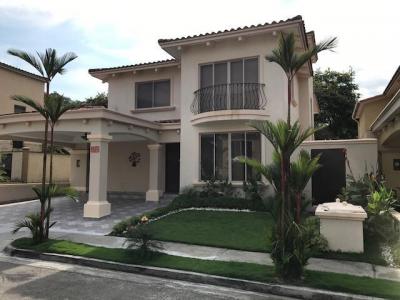 108605 - Condado del rey - casas