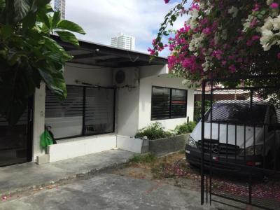 108613 - San francisco - houses