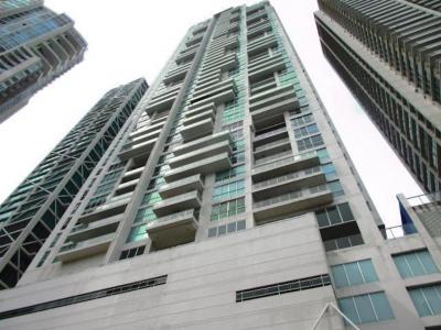 108639 - Punta paitilla - apartments