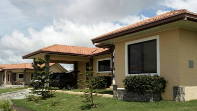 108702 - Alto boquete - propiedades - los molinos