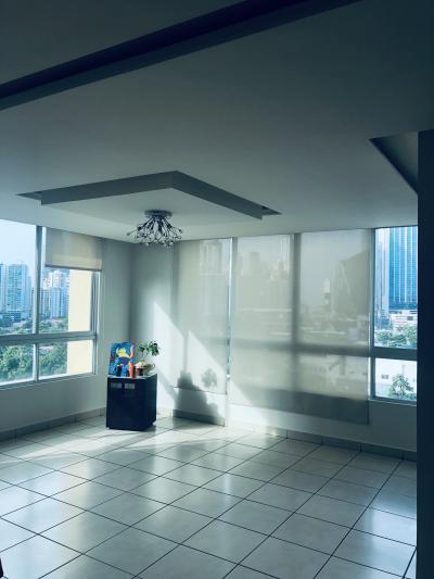 108704 - Obarrio - apartamentos - ph bahia obarrio