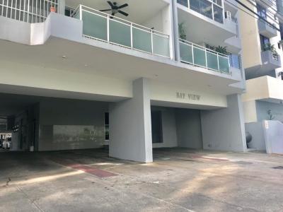 108739 - San francisco - apartments