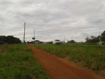 10876 - Aguadulce - lotes