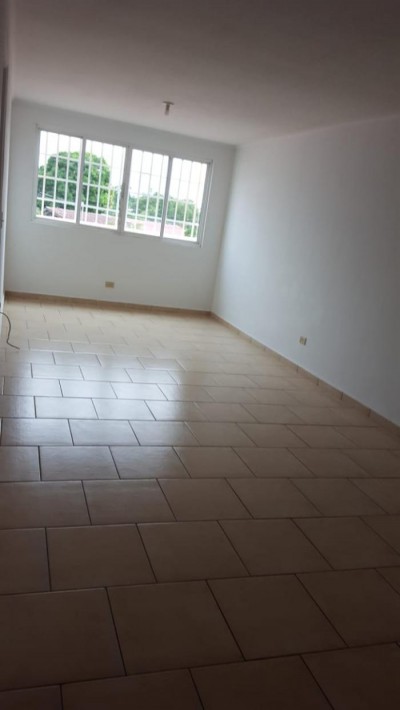 108760 - El ingenio - apartamentos - PH Villas de Betania